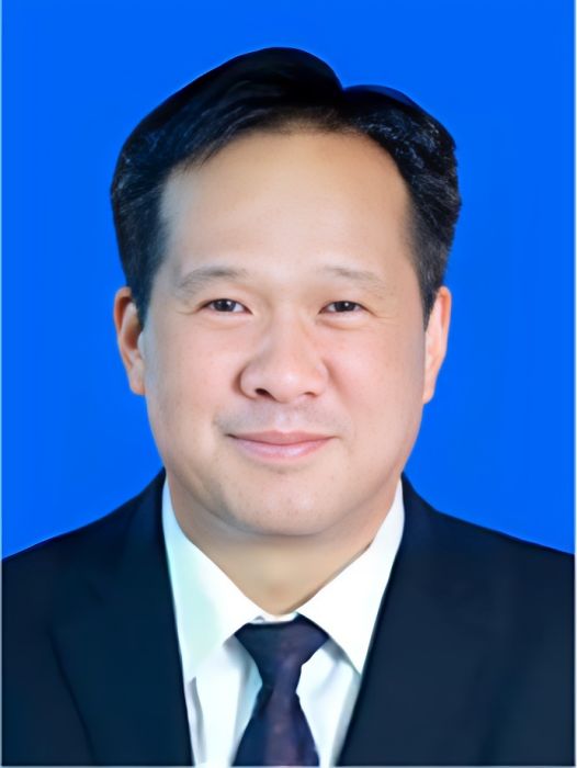 孫家武 孫家武