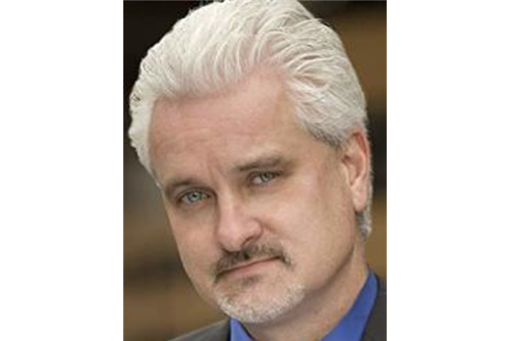 Lee Mauney