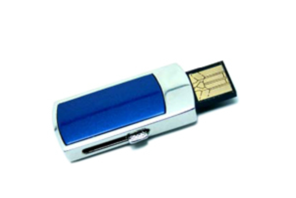 伊銘FD117(4GB) 伊銘FD117(4GB)