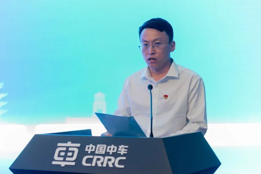 曲強(吉林省吉林市委常委、副市長) 曲強(吉林省吉林市委常委、副市長)