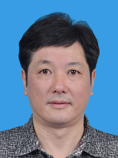 彭躍能 彭躍能