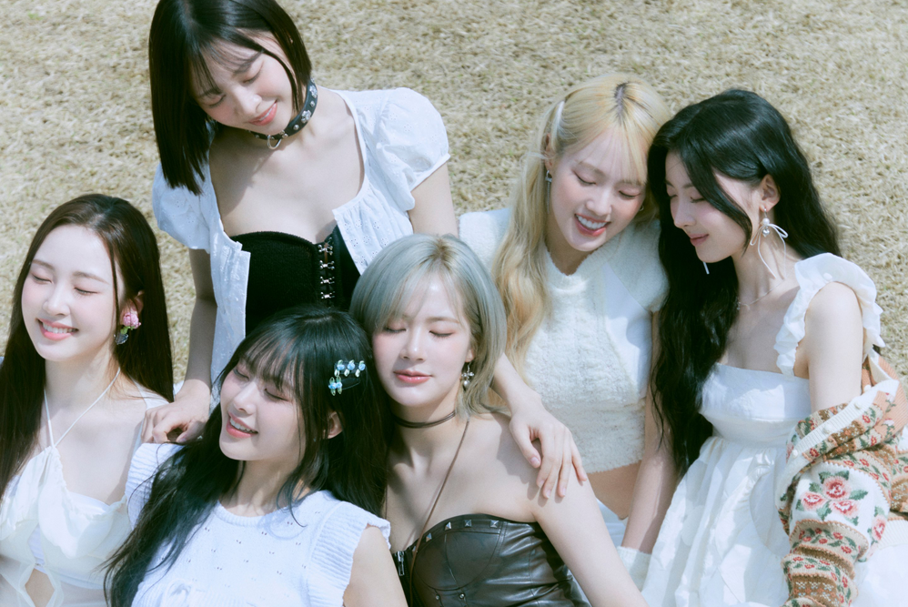 BEWAVE BEWAVE