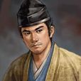 織田信澄 織田信澄