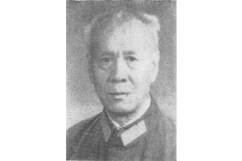 羅興洲 羅興洲