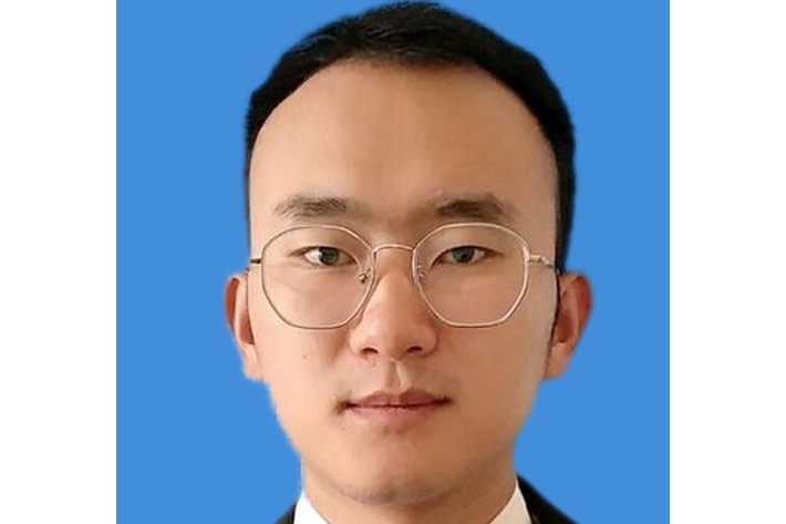李崇(2020年2-7月“中國好人榜”) 李崇(2020年2-7月“中國好人榜”)