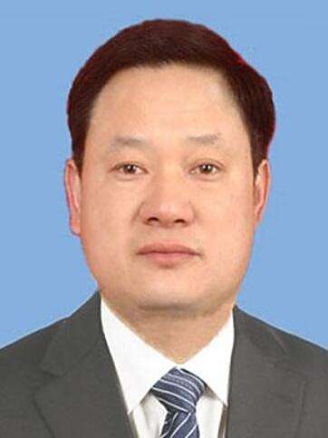 李志恆(河南省鄭州市惠濟區二級調研員) 李志恆(河南省鄭州市惠濟區二級調研員)