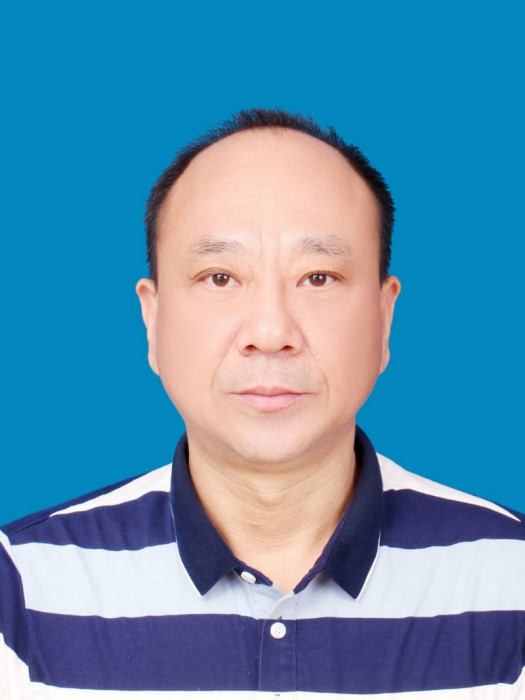王中山(安徽省宿州市泗縣衛健委黨組成員、副主任) 王中山(安徽省宿州市泗縣衛健委黨組成員、副主任)