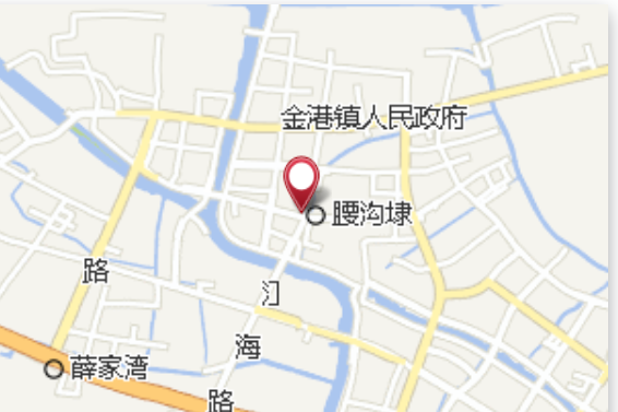灘上大隊(地名) 灘上大隊(地名)