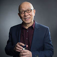 王邦平(首都師大附屬中學物理高級教師) 王邦平(首都師大附屬中學物理高級教師)