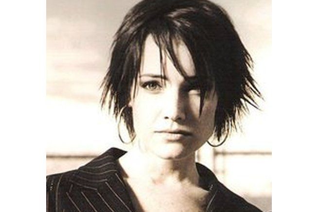 Jamie Blake Jamie Blake