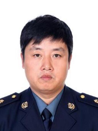 馬樹軍(北京市平谷區交通局四級調研員) 馬樹軍(北京市平谷區交通局四級調研員)
