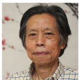 周正元