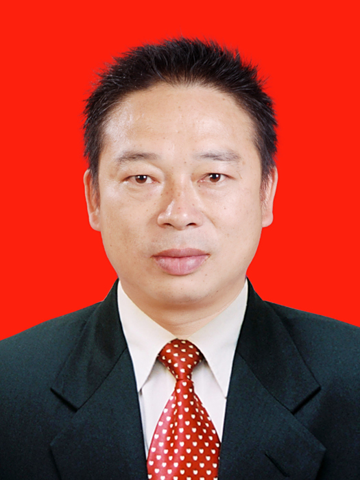周志平(湖南省邵陽市綏寧縣鵝公嶺侗族苗族鄉黨委副書記) 周志平(湖南省邵陽市綏寧縣鵝公嶺侗族苗族鄉黨委副書記)