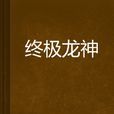 終極龍神(起點中文網的小說)