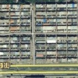 開源街道(大同市平城區下轄街道) 開源街道(大同市平城區下轄街道)