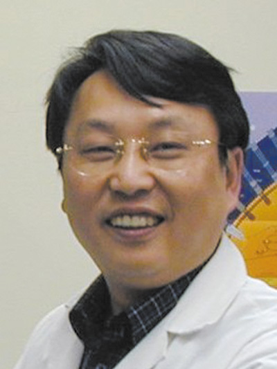 俞康 俞康