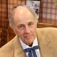 Jim Haynie Jim Haynie