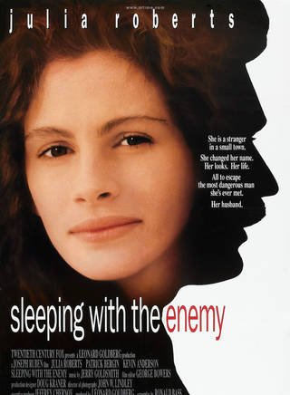 朱莉婭·羅伯茨(Julia Roberts) 朱莉婭·羅伯茨(Julia Roberts)