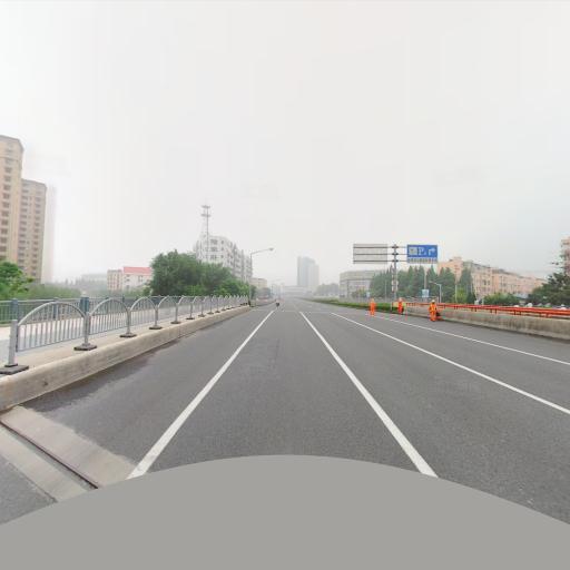 高仟村 高仟村