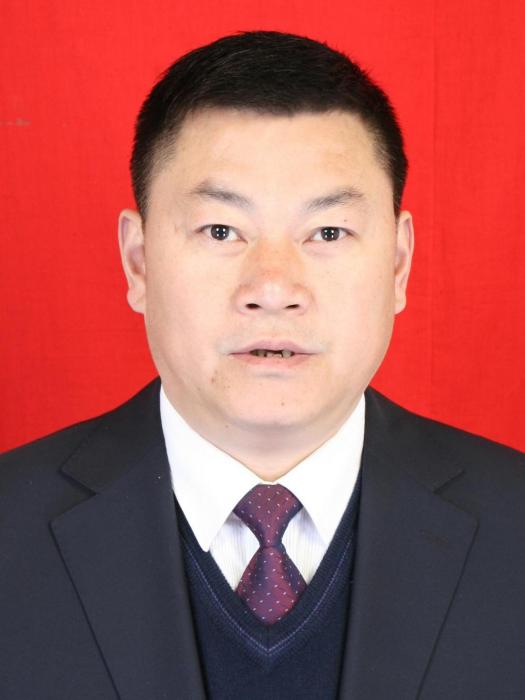夏永勝 夏永勝