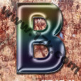 BOSS狂想曲 BOSS狂想曲