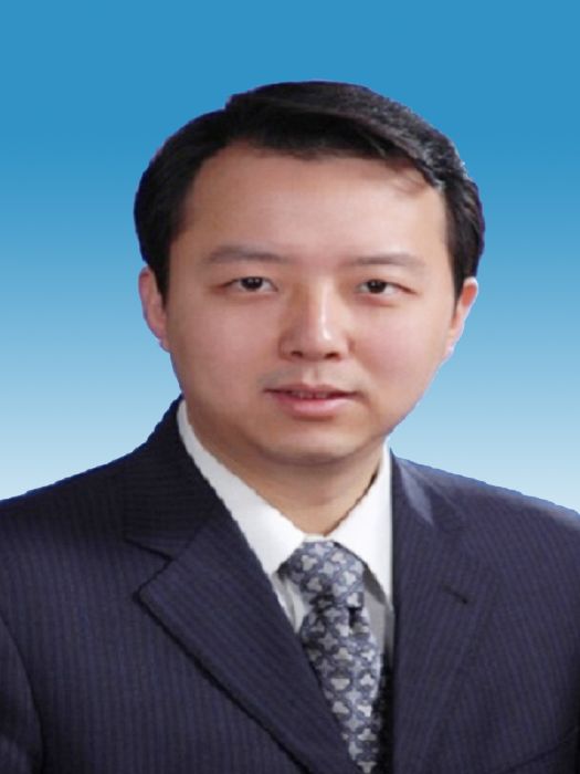 龔駿(鄂州市華容區委副書記、區人民政府區長、黨組書記) 龔駿(鄂州市華容區委副書記、區人民政府區長、黨組書記)