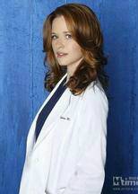 實習醫生格蕾(Grey's Anatomy)