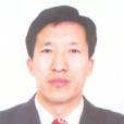李常保
