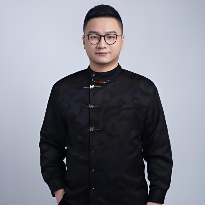 大齊文化 大齊文化
