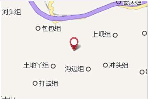 魚家麻窩 魚家麻窩