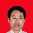解先文 解先文