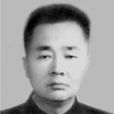 馬純古 馬純古
