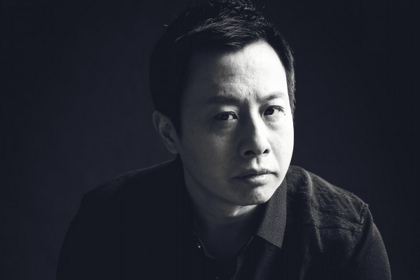 落寞小鎮 落寞小鎮