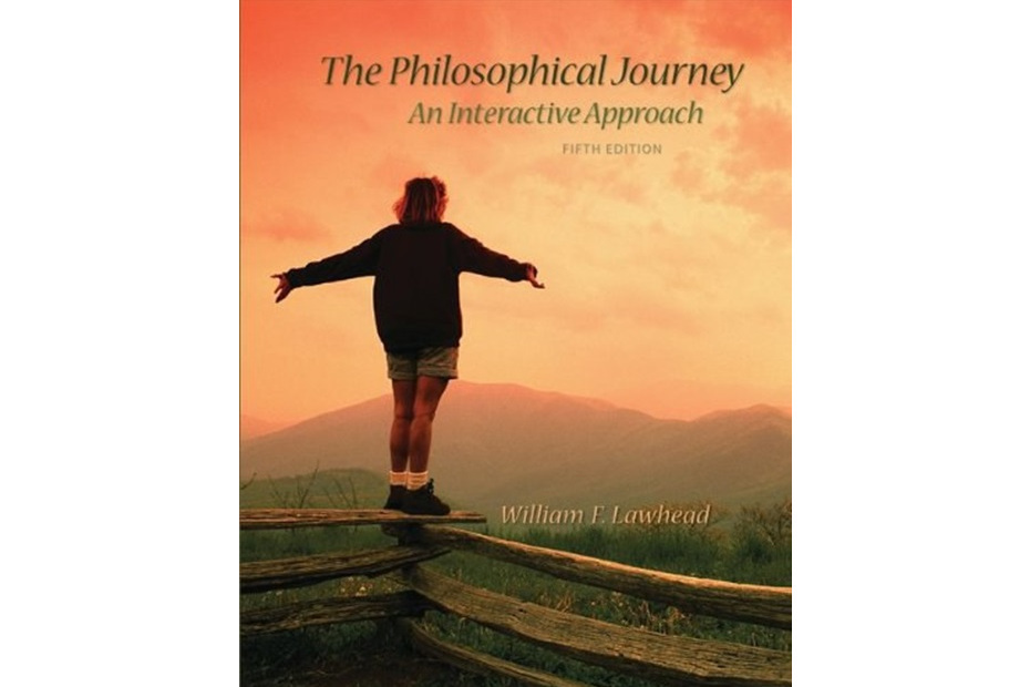 The Philosophical Journey