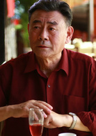 愛的方式