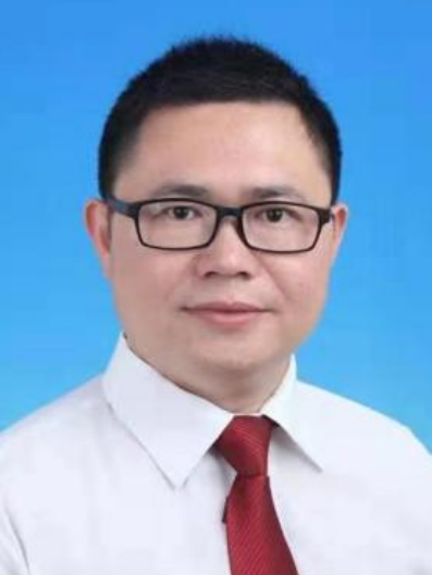 丁輝(浙江省台州市椒江區統計局黨組成員、副局長) 丁輝(浙江省台州市椒江區統計局黨組成員、副局長)