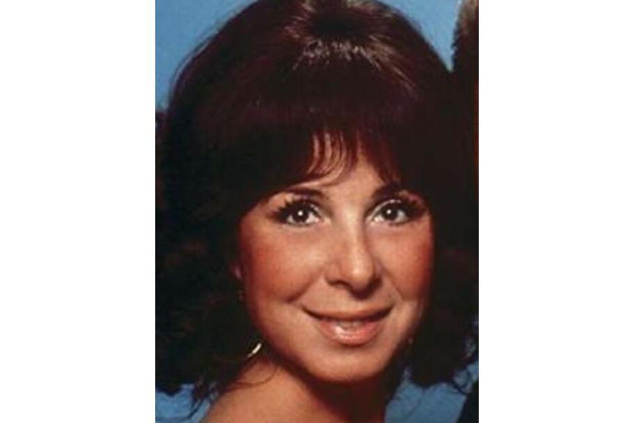 Eydie Gormé Eydie Gormé