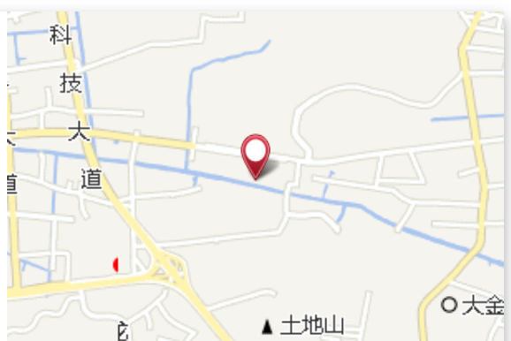 占文大隊(地名) 占文大隊(地名)