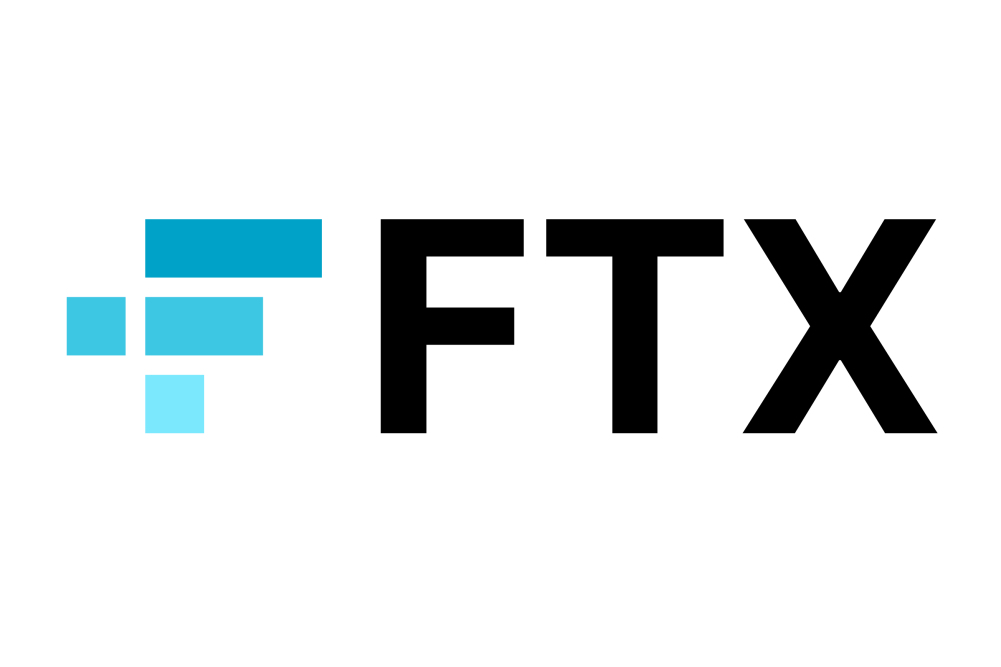 FTX FTX