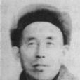 張德發(原新疆建設兵團副司令員) 張德發(原新疆建設兵團副司令員)