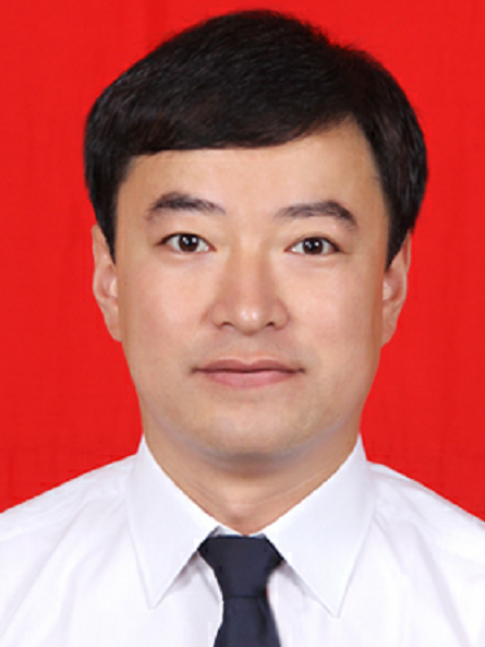 許華偉(山西省臨汾市大寧縣委常委、政府副縣長) 許華偉(山西省臨汾市大寧縣委常委、政府副縣長)