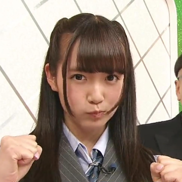 NOGIBINGO!6 NOGIBINGO!6
