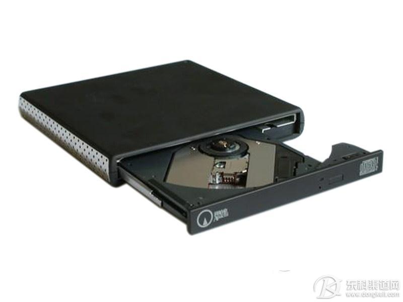 阿帕奇黑珍珠光雕DVD刻錄機 APH-BP23T
