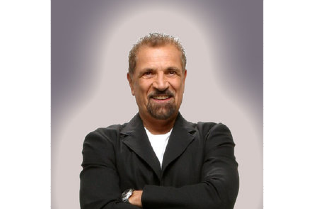 Felix Cavaliere Felix Cavaliere