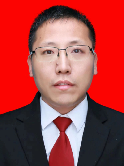 趙鵬(四川省成都市金牛區司法局黨組書記、局長) 趙鵬(四川省成都市金牛區司法局黨組書記、局長)