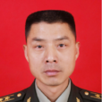 劉志春(益陽市質量技術監督局黨組成員、副局長) 劉志春(益陽市質量技術監督局黨組成員、副局長)