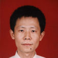 陸以勤 陸以勤