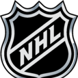 國家冰球聯盟(NHL（國家冰球聯盟）)