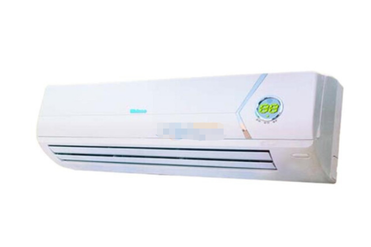 新科KFRD-36GWQ21 新科KFRD-36GWQ21