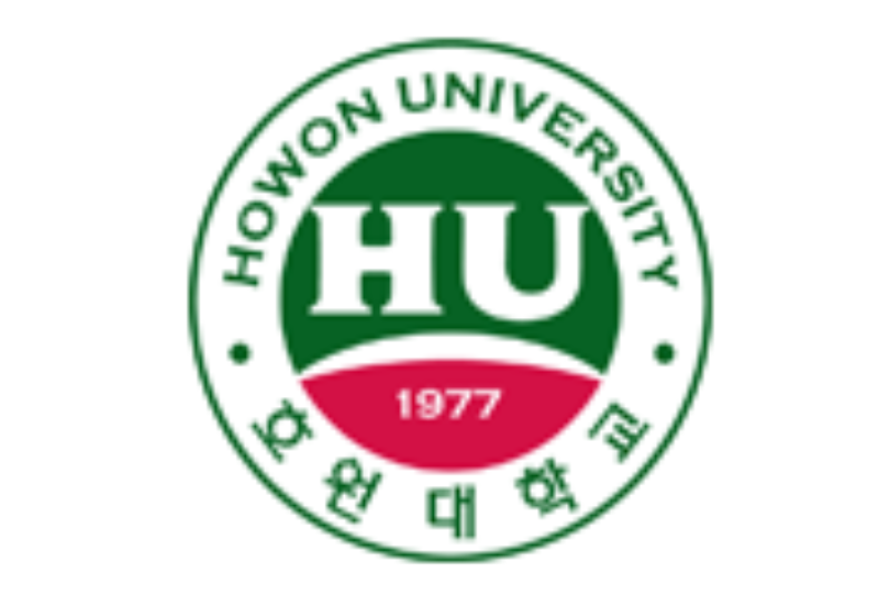 湖園大學 湖園大學